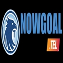 Nowgoal | Soi Kèo Nhà Cái Miễn Phí