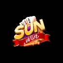 Sunwinn ink