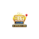 Hitclub Cổng game giải trí đổi thưởng