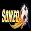soikeocncom1