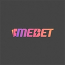 mebet1org