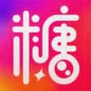 糖心Vlog官网｜糖心视频 · 糖心传媒官方平台