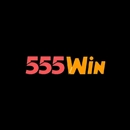 555winblack