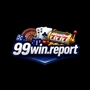 99winreport