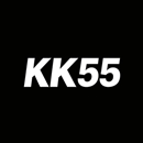Kk55red