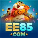 EE85