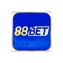 88BET