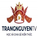 trangnguyentv