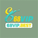 68Vip best