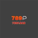 789pbar