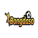 bongdasoorgmx