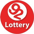 92Lottery Trang Xổ Số Online