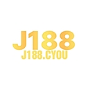 j188cyou