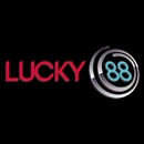 LUCKY88 MICOM