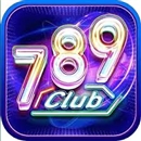 789clubscom