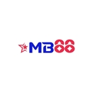 Mb887com