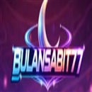 Bulansabit77