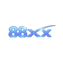 88xxocom