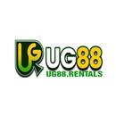 ug88rentals