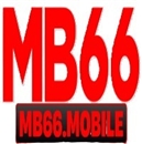 mb66mobile