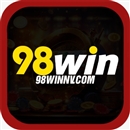 98Winnvcom