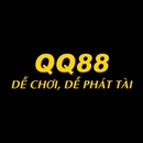 qq88cocomm