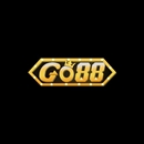 go88gameapp