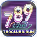 789Clubb run