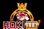 Hoki178 2026