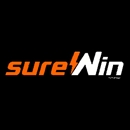 surewinmyonline