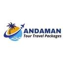 Andaman Tour Travel Packages