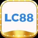 Lc88nano com