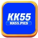 kk55pics
