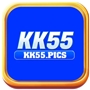kk55pics