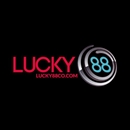 LUCKY88 COCOM