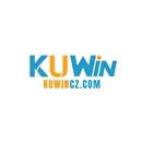 Kuwinczcom