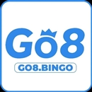 Go8bingo