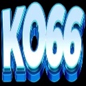 KO66 | Cổng game