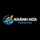 khanhhoatrendcom