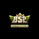 b52boats