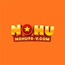 Nohu90 vcom