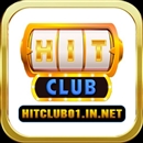 hitclub01innet