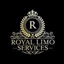 Chicago limo service