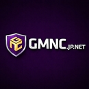 Gmncjpnet