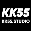 KK55