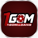 1gomloans