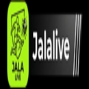 Jalalive