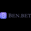 BENBET