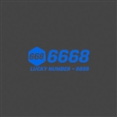 6686ainnet