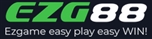 Ezg88Malaysia